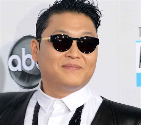 officialpsy 